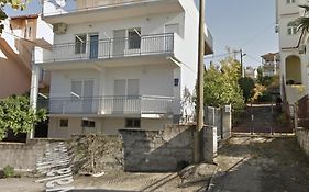 Apartman Tomic - Copacabana Beach Okrug Gornji